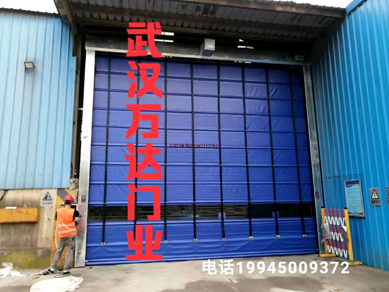 淮北长距离自来水管道清洗管道清洗
